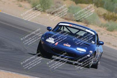 media/Oct-14-2023-Lucky Dog Racing (Sat) [[cef75db616]]/2nd Stint Turn 10/